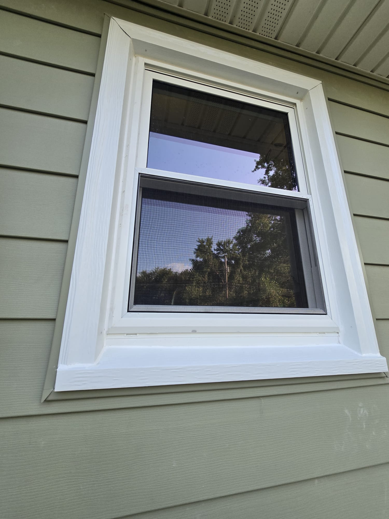 professional estimate 1