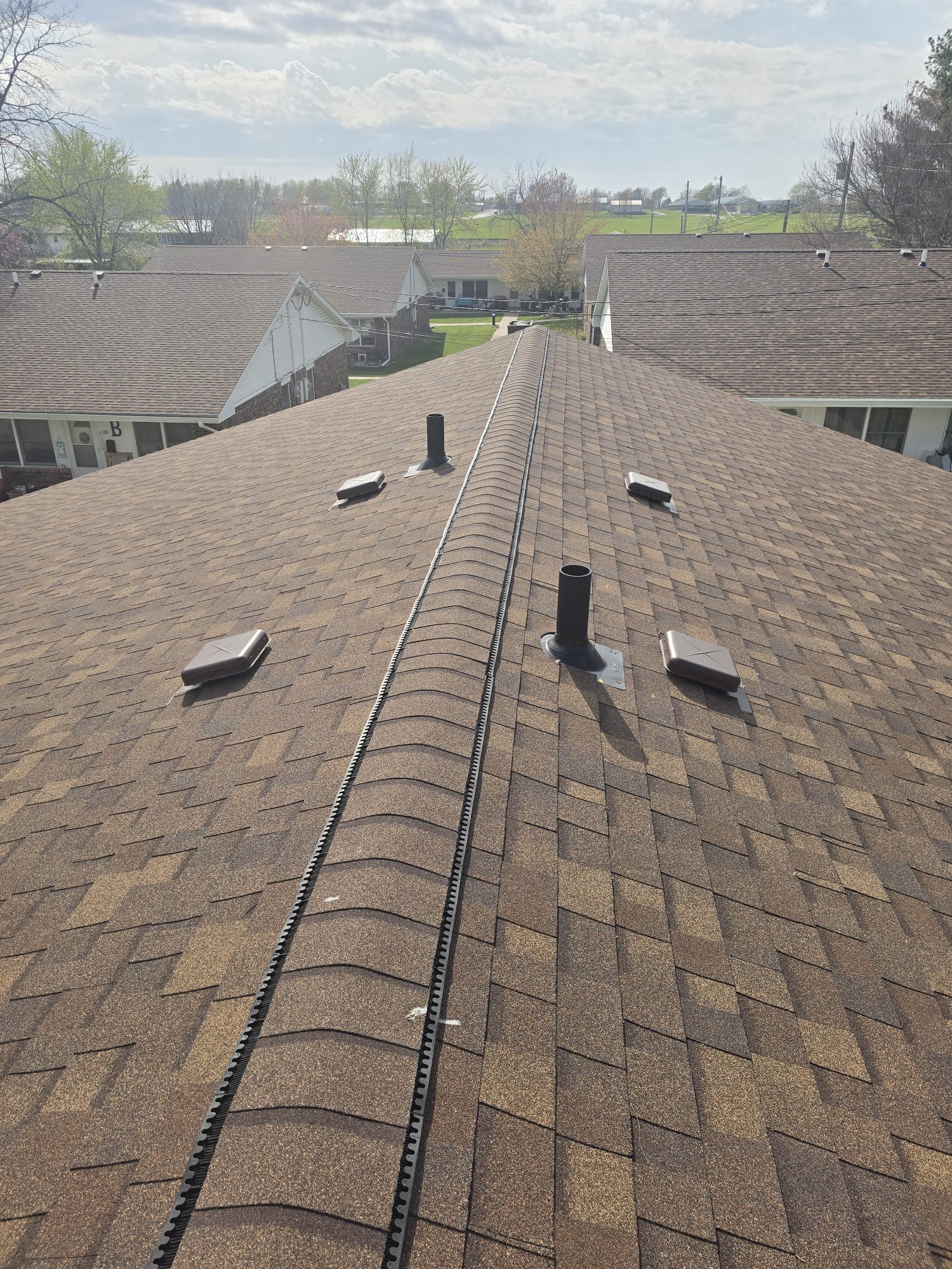 roofing service 3