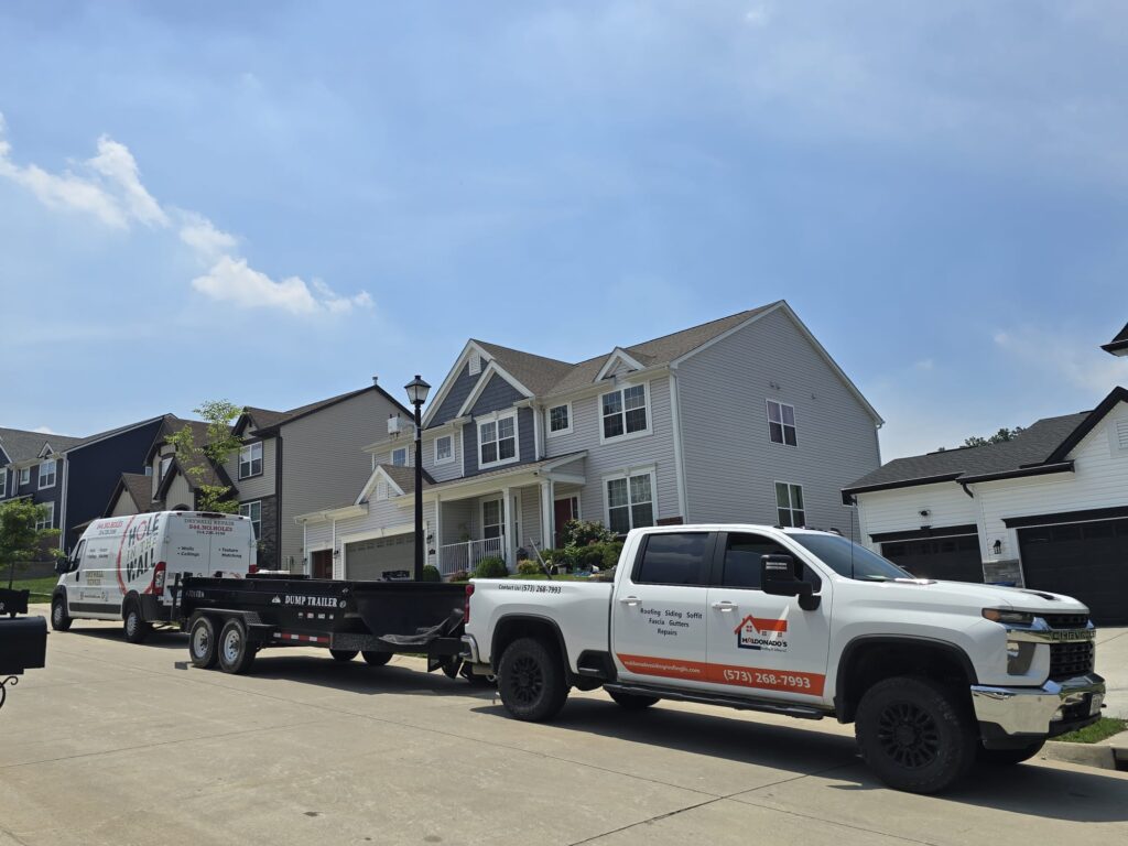 Professional Estimates