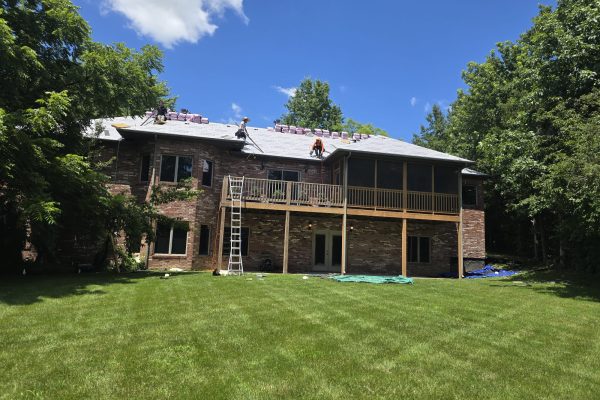 maldonados project 1