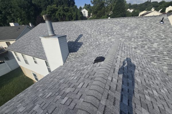 maldonados project 2